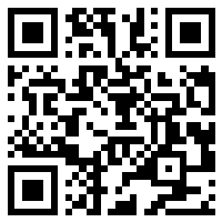 QR Code for dash:XejUe54ER2PyMZX3C5WP772Rsh85vWFnF7
