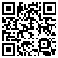 QR Code for dash:XejUn1GDoVmZP7zVtBKYQTUKbnnCDRSe7i