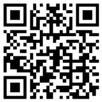 QR Code for dash:XejV4SpFEgzg7v6oFAgmhdNKjj1UiKqo7Z