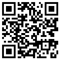 QR Code for dash:XejVN4Vt8V7WPrMjf3DHvnmetUT25JWHg4