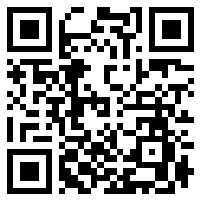 QR Code for dash:XejVQw8qfoXqcGMP5rhEfvVB6Lv1XAMTVW