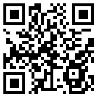 QR Code for dash:XejVWRvMjCnbawVb2Q1ieg5SJ2wpwnuYep