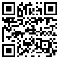 QR Code for dash:XejVZ2mEv55LFSAyxDEjVdB1Rjv7s2z6T3