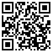 QR Code for dash:XejVmWppXnDouNWziN4y8kN9iEVBiKLRUt