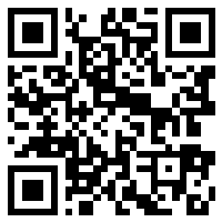 QR Code for dash:XejVnN9FFb7peejZ5yTT7VVf8KKgrrWrtS