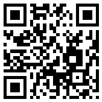 QR Code for dash:XejWBf7cSaPYt6oP4cPvm7yV4FpiKSqSYc