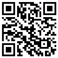 QR Code for dash:XejWbJGXsWPyvVHe2RjLWrkzPL1EYrKXAQ