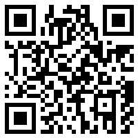 QR Code for dash:XejWjuuDZjL22srDHNj557dakGKXq48FSo