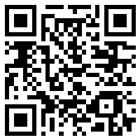 QR Code for dash:XejWvsTZm6A8pFGfmLewNVXmfFGM4ArPzS