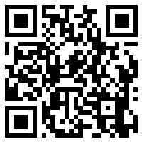 QR Code for dash:XejXCj2RYKem9JF1sr2sCVnspQtQgWpdf5