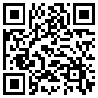 QR Code for dash:XejXDhxASKAYfHfsRHbvF61wL4m86LLdGZ
