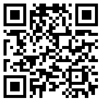 QR Code for dash:XejXbsBsxynfLitzRBaMGma4JC4fwHmF1s
