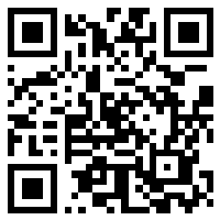 QR Code for dash:XejXjwiGrFvFEFBNdBiFojbe9gPbiZFLnP