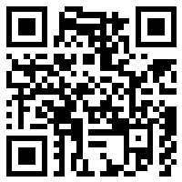 QR Code for dash:XejXoTtPLmMJoY1DfVcBzy4M34TRCaPVBw