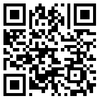 QR Code for dash:XejY9w3RfHZLFafEUEcXQW3egASA84DaLS