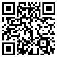 QR Code for dash:XejYFjcKGr6UskXmoFf1QTvU5nwTaDPtti
