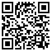 QR Code for dash:XejYSmaFismGLC5d22Y19YNfszoJ8bMwNB