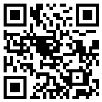 QR Code for dash:XejYoungkL2viBAhsdYoTzZnaBZ5ndjTLv