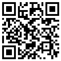 QR Code for dash:XejZApmccmTBPLASiX54XrP6WiSArRPPT7