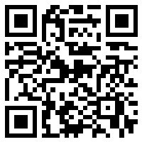 QR Code for dash:XejZS4FWhwSyST2d8d7kJZg3En8eSb3RDt
