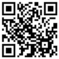 QR Code for dash:XejZUw32GKnC7vjKVcbMYdfYcgPvpgBKRc