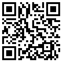 QR Code for dash:XejaBb1FCDN31jaNeVmsn7CzVoCK4Z75UE