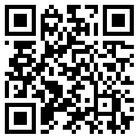 QR Code for dash:XejaC9a6t7DvEkK1Cecci7D9FVqea1pTCZ