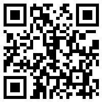QR Code for dash:XejaNe9qjMQQcKGbbJu3vSk3hmGfgfpbnt