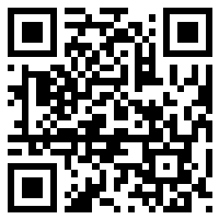 QR Code for dash:XejaPgzHiZePrNXoWxU3z88EN5VSGF1SZp