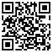 QR Code for dash:XejaWWaffLrMLFmmNZ5NooNKAtb63ep9ZB