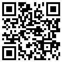 QR Code for dash:Xejb5N6dYhup3ygnbWqT6EYQW8iToTMftS