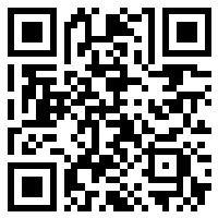 QR Code for dash:XejbKiMgrYkHLiBMUsdSDzGFtfqvEq4eXm