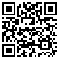 QR Code for dash:XejbaiFmpFMpk2ektbHQF5SWayXYms79ya