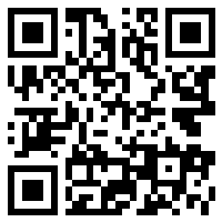 QR Code for dash:Xejbb7LWMn8p2swaXfuRZ75cmqTVaPHfLB