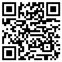 QR Code for dash:Xejbdvba8LjLZYYombnc32CS83v3o9iKGe
