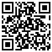QR Code for dash:XejbuvQAzHnqQeoachJto3FNE1maraDpiY