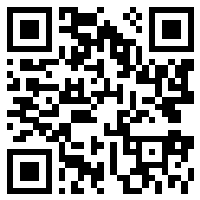 QR Code for dash:Xejc666EEDPEdBf8P6GdcKFNcYvCf4v6Ex