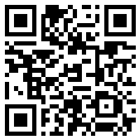 QR Code for dash:XejchoMyp6ii4WUb4LLo4S1riEC7JTh2k4