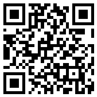 QR Code for dash:Xejd2d9U1ox2VFTULwPCnB84MB37eQ9DLe