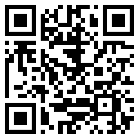 QR Code for dash:XejdCC88PcTccE4RzMw7NxK9FSheuuouYg