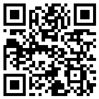 QR Code for dash:XejdCt7bRdMr7bLcL8hpR3uk5YPdMedMnn