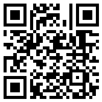 QR Code for dash:XejdHDUp23ZM6fmEUUQcmqB6vNFvUbsrxc