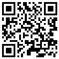 QR Code for dash:XejdPxkWHU5Y1EEECqr1NEV5csHq6S8tkc