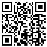 QR Code for dash:XejdTdDfPEok7ms5SQrSPQrFTuQ28LHes3