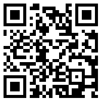 QR Code for dash:XejdgPFohYYLybAMz3YUijUP6ToSW6rUBm