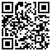 QR Code for dash:XejdrUfMXkVbBheG5wwW3FnFdJbbdBi1AN