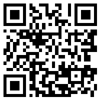 QR Code for dash:XejdvJEhbbhkp5TDVXn8mAdVYARNFPBnc8