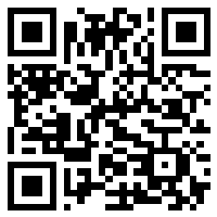 QR Code for dash:Xejdzec3so16vYkw1RqocRLBwm3GFnPCkH