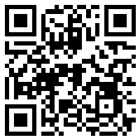 QR Code for dash:Xejf5GHRSkfsDyjCDxXU7BrFNvbUJU6yWs