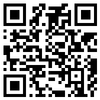 QR Code for dash:Xejf748dUqBSg7Ux4eUt723o5pVDBEpTKc